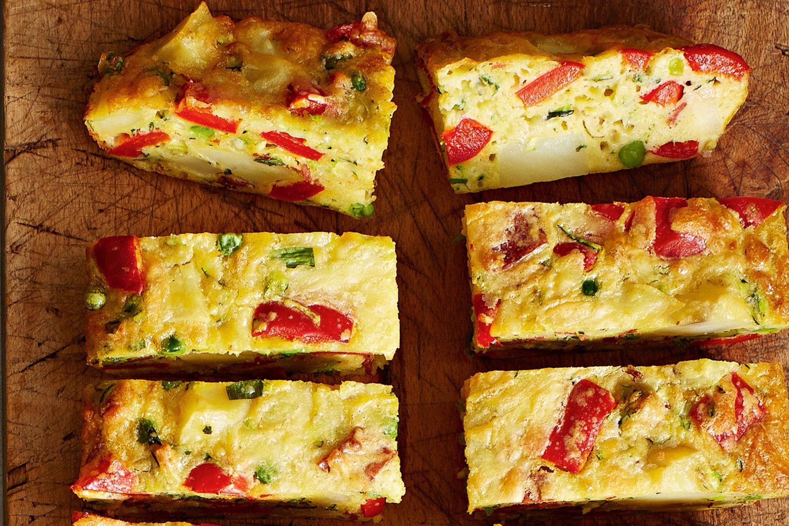 13 Best Healthy Recipes for Kids: Nutritious, Tasty, and Kid-Approved Meals